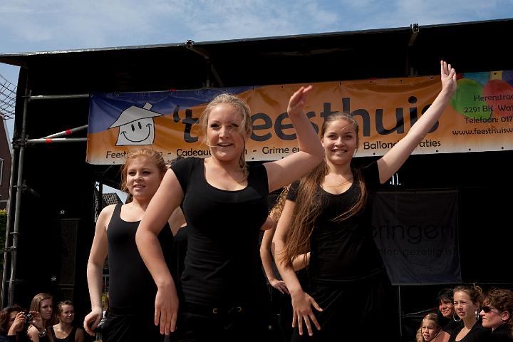 Braderie 2010 050.JPG